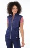 Shires Aubrion Vale Light Gilet - Ladies (RRP Â£52.99)